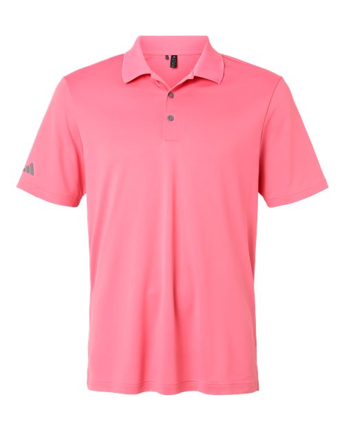 Adidas Men's Performance Polo - A230