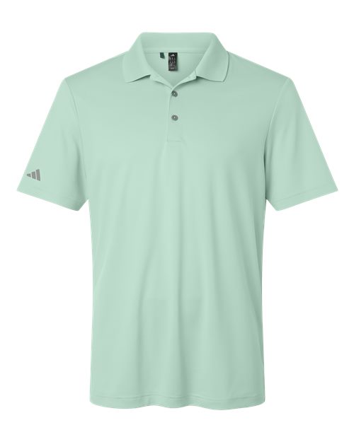 Adidas Men's Performance Polo - A230