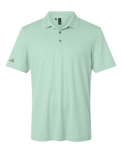 Adidas Men's Performance Polo - A230