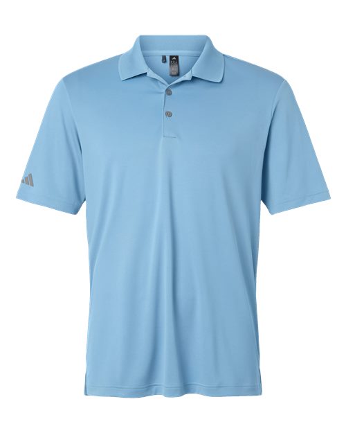 Adidas - Men's Performance Polo - A230