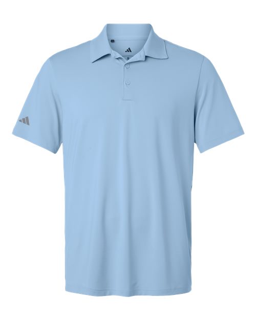 Adidas Men's Ultimate365 Solid Polo - A514