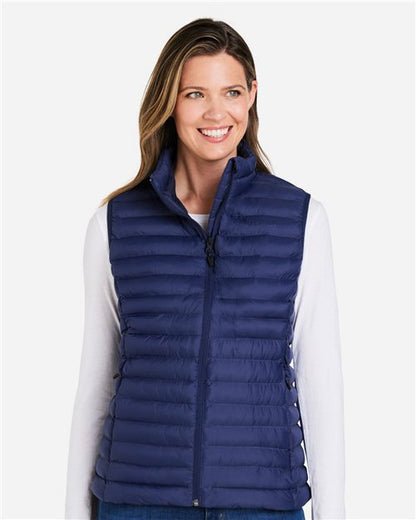 Marmot Women's Echo Featherless Vest - M15872