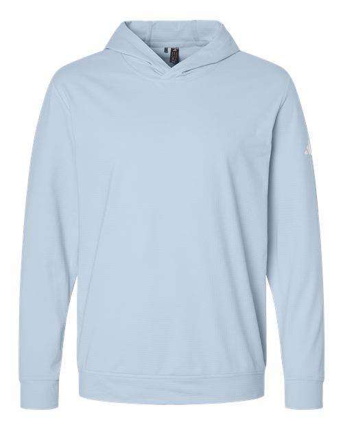 Adidas Men's Ultimate365 Elevated Hoodie - A2009