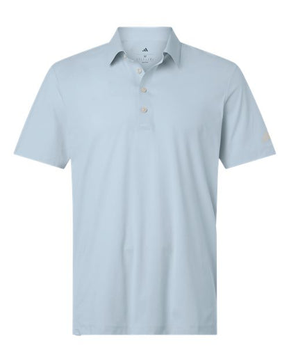 Adidas Men's Ultimate365 Tour Twistknit Polo - A2013