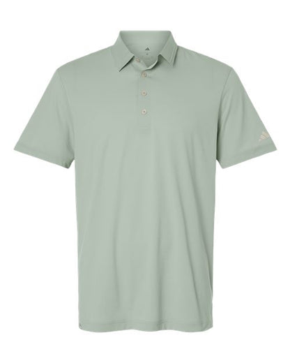 Adidas Men's Ultimate365 Tour Twistknit Polo - A2013