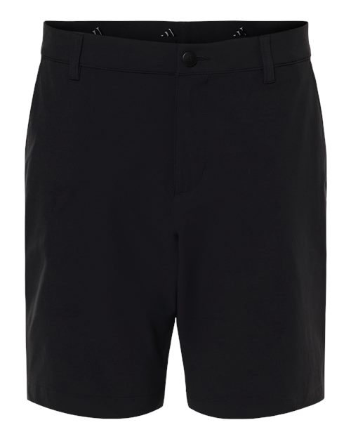 Adidas Men's Ultimate365 7" Golf Shorts - A2025