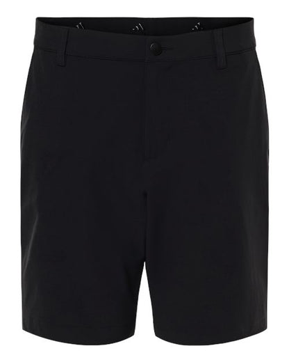 Adidas Men's Ultimate365 7" Golf Shorts - A2025