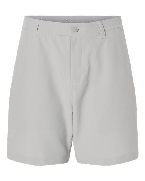Adidas Men's Ultimate365 7" Golf Shorts - A2025