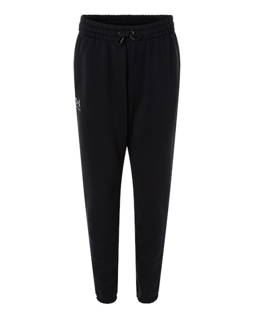 Under Armour Men's Icon Fleece Joggers - 1373882