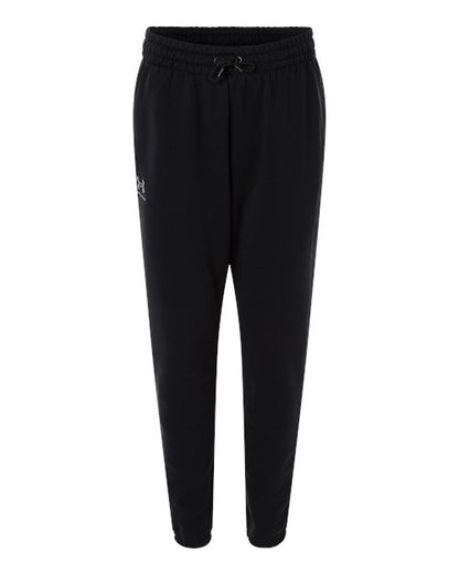Under Armour Men's Icon Fleece Joggers - 1373882