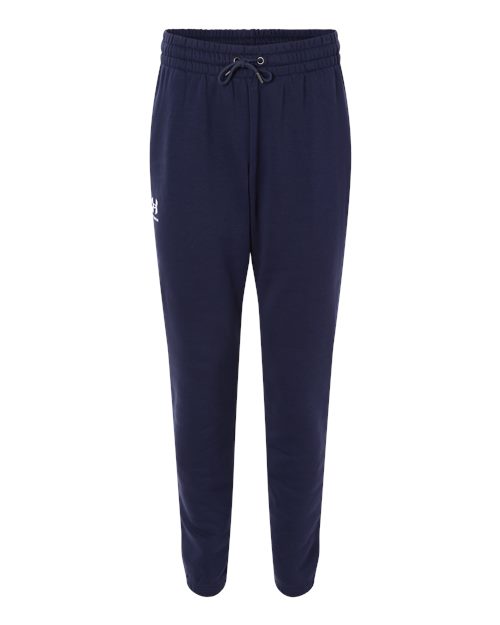 Under Armour Men's Icon Fleece Joggers - 1373882