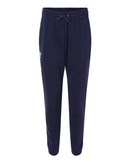 Under Armour Men's Icon Fleece Joggers - 1373882