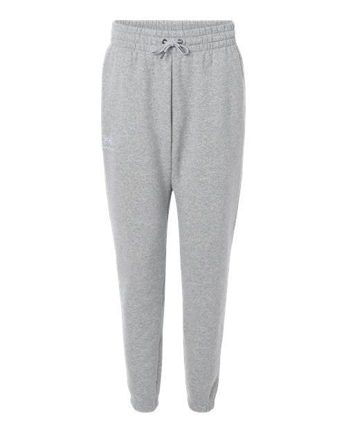 Under Armour Men's Icon Fleece Joggers - 1373882