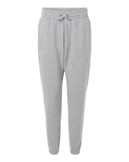 Under Armour Men's Icon Fleece Joggers - 1373882