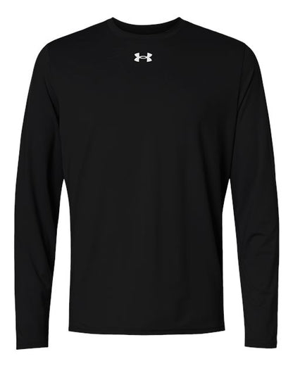 Under Armour Men's Team Vanish Long Sleeve T-Shirt - 6014166