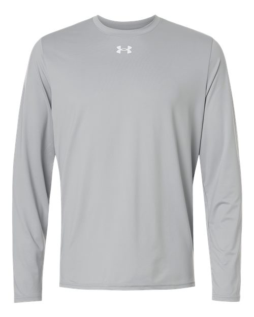 Under Armour Men's Team Vanish Long Sleeve T-Shirt - 6014166