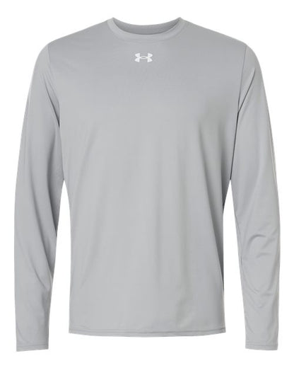 Under Armour Men's Team Vanish Long Sleeve T-Shirt - 6014166