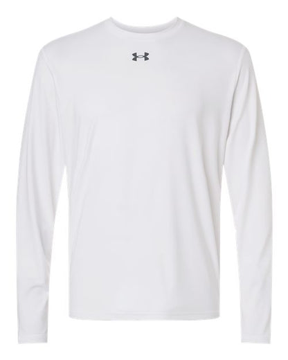 Under Armour Men's Team Vanish Long Sleeve T-Shirt - 6014166