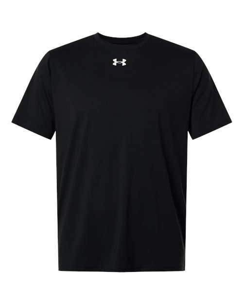 Under Armour Men's Team Vanish T-Shirt - 6014167