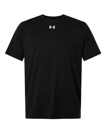 Under Armour Men's Team Vanish T-Shirt - 6014167