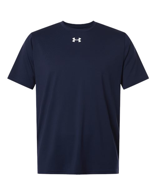 Under Armour Men's Team Vanish T-Shirt - 6014167