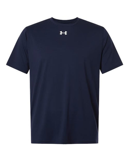 Under Armour Men's Team Vanish T-Shirt - 6014167