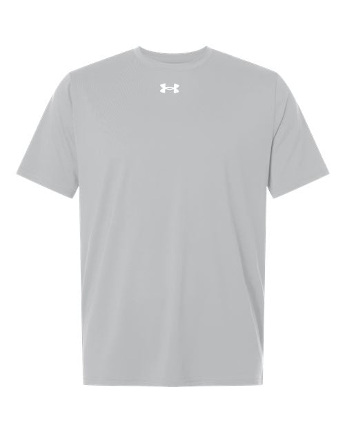 Under Armour Men's Team Vanish T-Shirt - 6014167