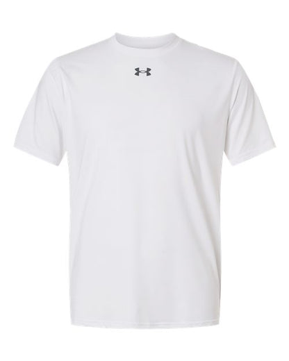 Under Armour Men's Team Vanish T-Shirt - 6014167