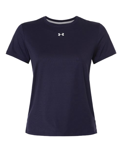 Under Armour Women's Vanish T-Shirt - 6010870