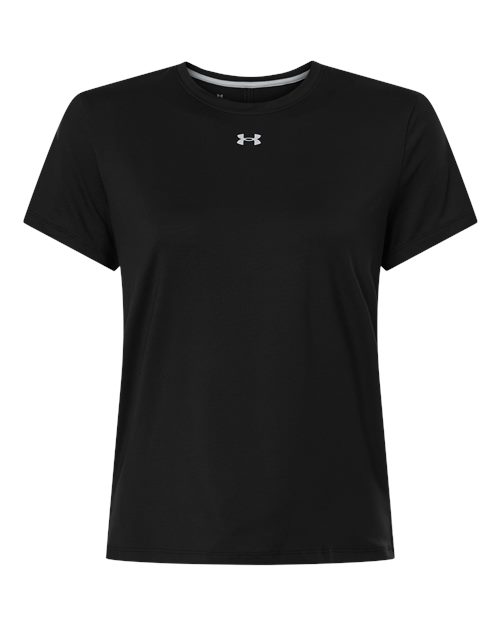 Under Armour Women's Vanish T-Shirt - 6010870