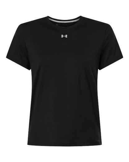 Under Armour Women's Vanish T-Shirt - 6010870