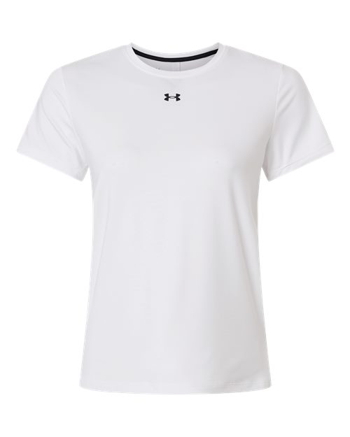Under Armour Women's Vanish T-Shirt - 6010870