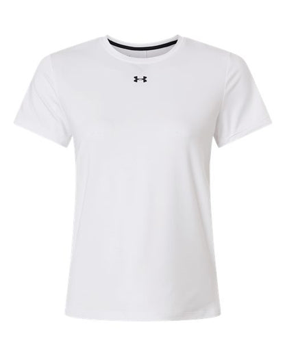 Under Armour Women's Vanish T-Shirt - 6010870