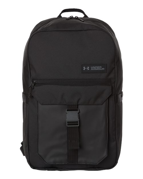 Under Armour Triumph Campus Backpack - 1384462