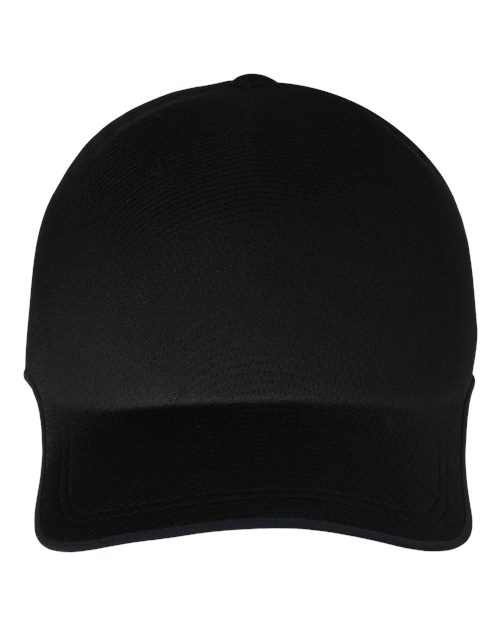 Under Armour Blank Stealthform Low Adjustable Cap - 6015033
