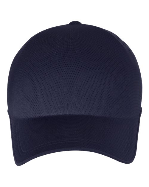 Under Armour Blank Stealthform Low Adjustable Cap - 6015033