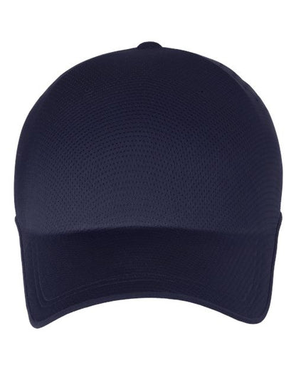 Under Armour Blank Stealthform Low Adjustable Cap - 6015033
