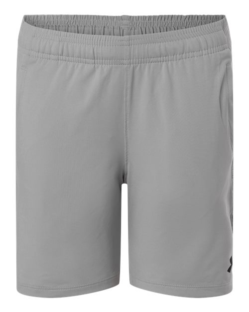 Under Armour Youth Tech Vent Short - 6012348