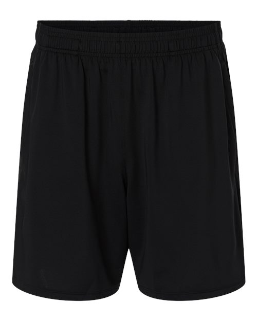Under Armour Men's Tech Vent 7" Shorts - 6010858
