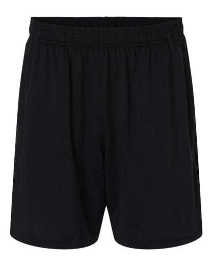 Under Armour Men's Tech Vent 7" Shorts - 6010858