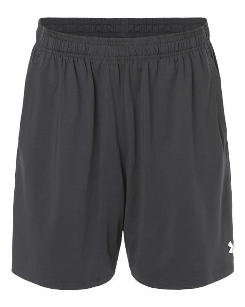Under Armour Men's Tech Vent 7" Shorts - 6010858