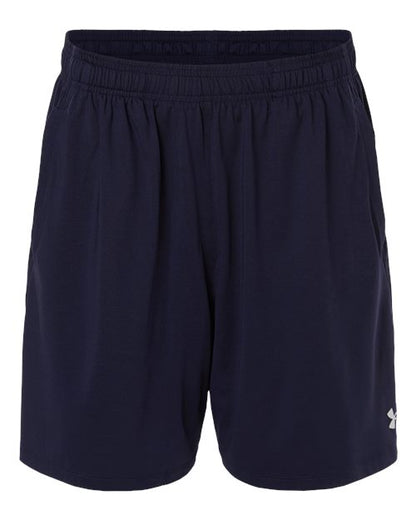 Under Armour Men's Tech Vent 7" Shorts - 6010858