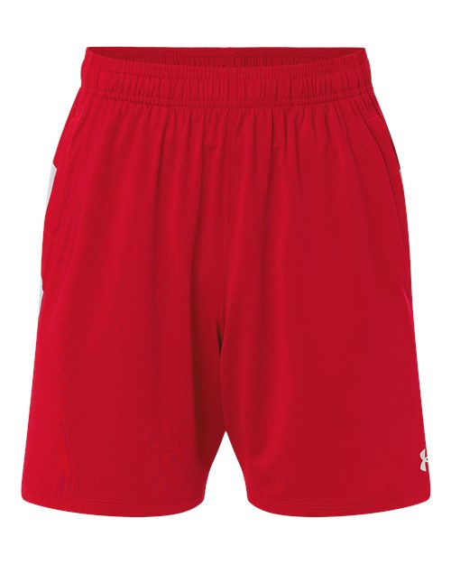 Under Armour Men's Tech Vent 7" Shorts - 6010858