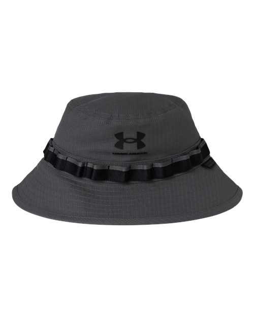Under Armour AV Bucket Hat - 1383434