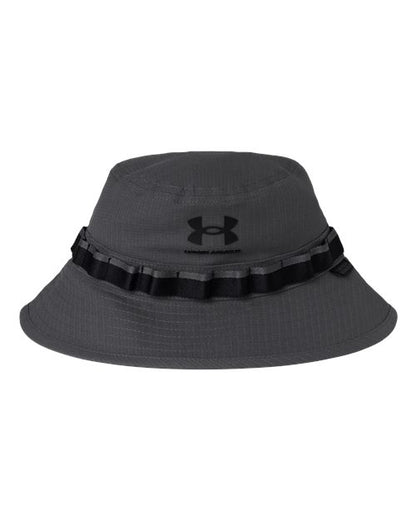 Under Armour AV Bucket Hat - 1383434