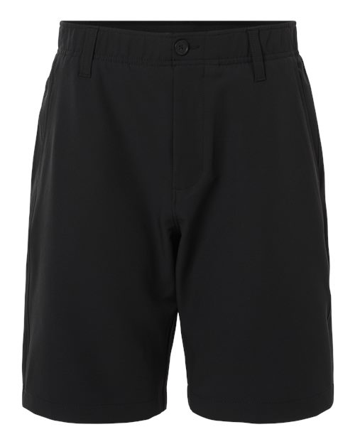 Under Armour Men's Drive 10" Shorts - 1364409
