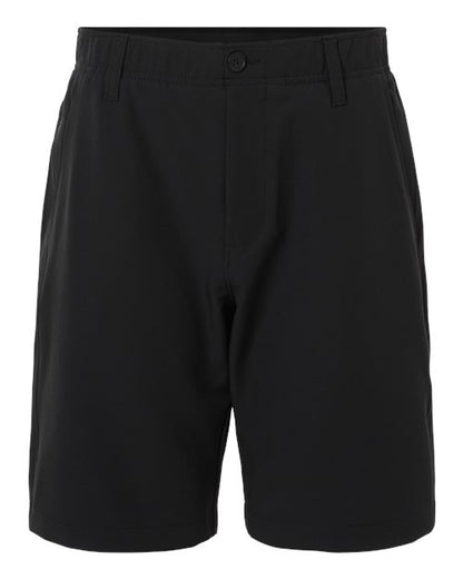 Under Armour Men's Drive 10" Shorts - 1364409