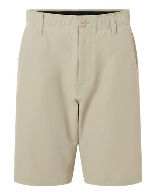Under Armour Men's Drive 10" Shorts - 1364409