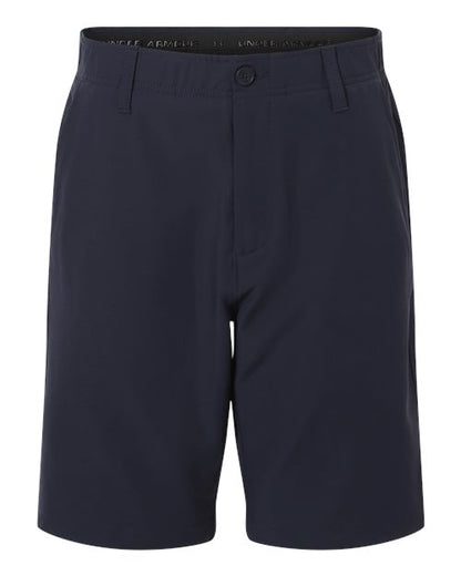 Under Armour Men's Drive 10" Shorts - 1364409