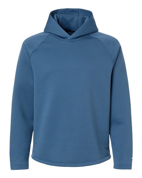 Puma Golf Men's Pebble Hooded Pullover - 638594